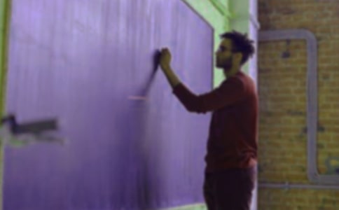 ���а�������Ӗ�ĵ��w������