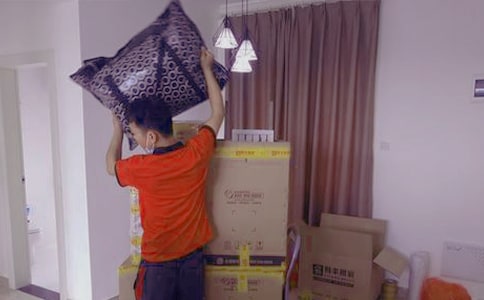 Λρ��҃���Ą����^����ӛ