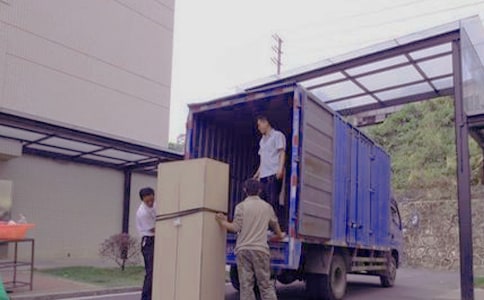 ��С�ܰ�ҡ��а��Z�Խ̰�