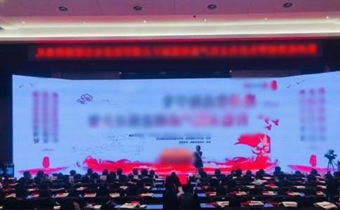 �C����Y������ͨ��15ƪ