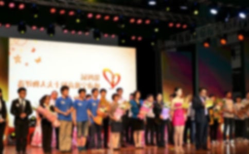 �\�ӕ��C����Y�����~����