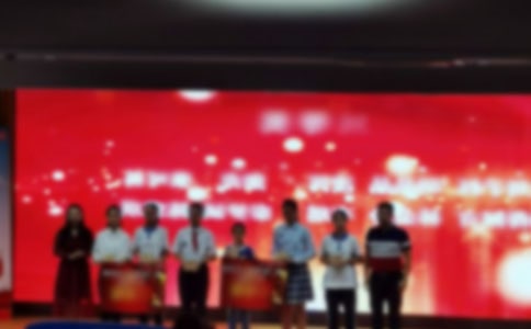 �W(xu��)���C��(ji��ng)��Y�l(f��)�Ը�