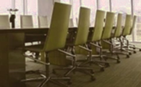 �k���ҵĹ������Y(ji��)��ͨ��6ƪ��