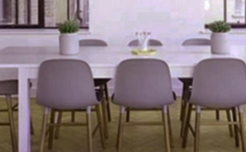 �P���k�������������Y����