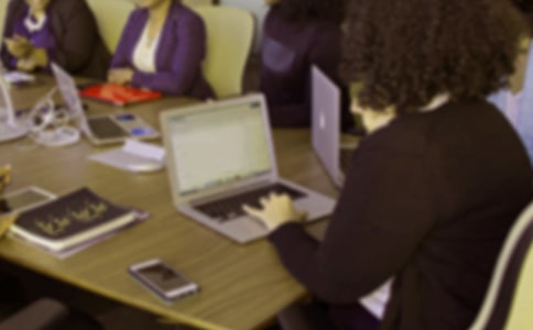 �y���k�������������