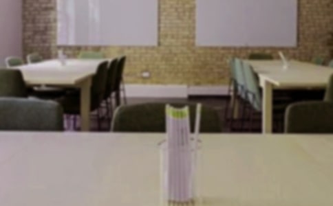 �P���k����������ȿ��Y�ϼ�5ƪ