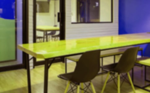 (����)�k�����o���