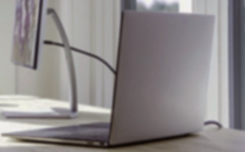 公司辦公室主任述職報告范文_述職報告