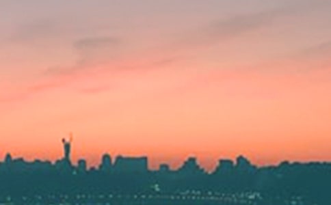 ������������ɢ��