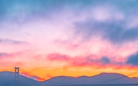 ��ù���\�İ���С�W(xu��)��ӛ