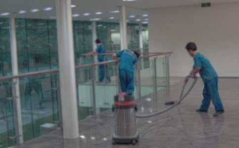 �������շ�������[15ƪ]