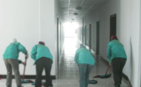 ί�б�����ͬ9ƪ