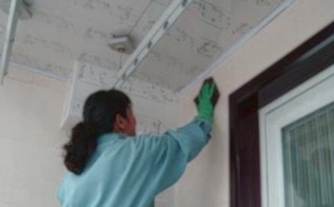 �Ƶ걣���Ĺ������Y���ģ�ͨ��5ƪ��