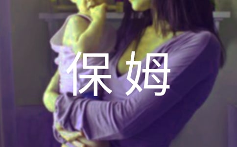 �����ߺӡ����ҵı�ķ�� �f�n��(�˽̰��һ����һ)