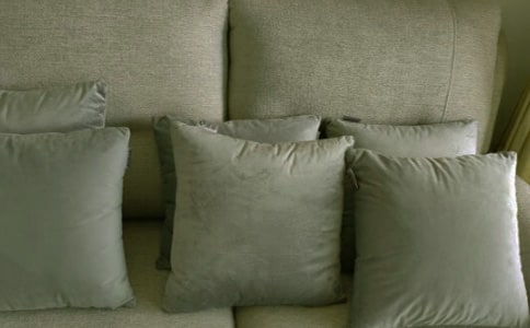 �ҵı������ģ����x22ƪ��