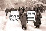 跟蹤暴雪的衛星五年級優秀作文(通用15篇)