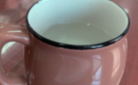 �������ˮ����