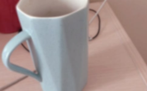 ��(y��u)���а�����̰��������Լ���ë���ͱ���