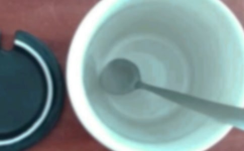 ������g����̰����̌W��˼�������ӡ�