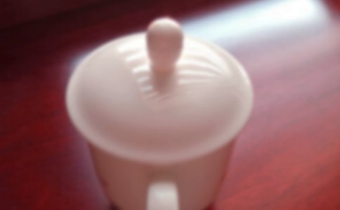 �а����g�̰�ǧ��ٹֵı��ӽ̰�