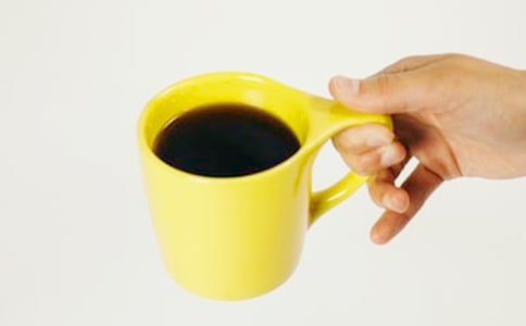 杯子經(jīng)典刻字語(yǔ)錄(通用100句)