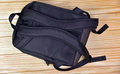 ������ʮ�꡷�x���