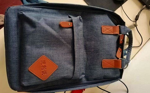 ���P������ʮ�꡷���x��У�ͨ��11ƪ��