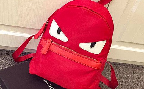 背包里的溫暖慰問(wèn)山村小學(xué)策劃方案