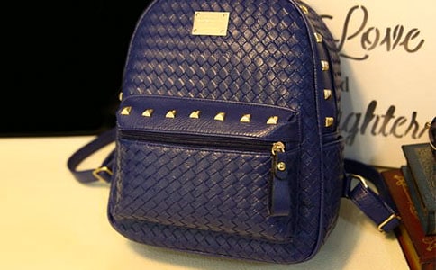 背包十年讀后感1000字范文