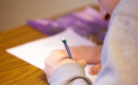 �Ŀ���йPԇ�}Ŀ