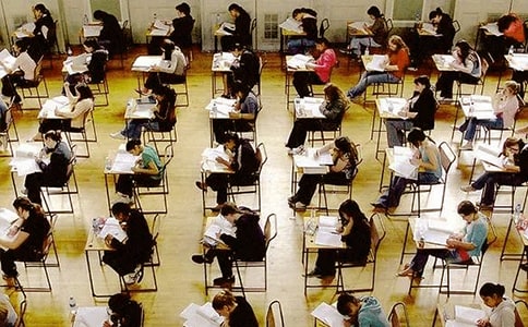 �C(j��)е���I(y��)��ԇ�Pԇ�}