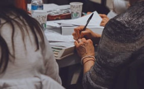 ǰ����ԇ�Pԇ�}