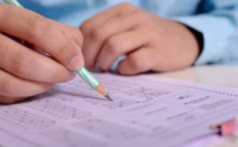 �CеPԇ�}Ŀ����