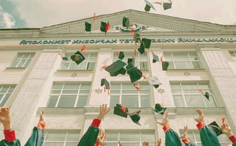 С�W���I��ӛ�������b�������x13ƪ��