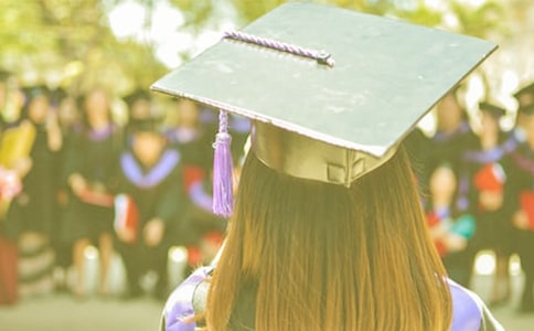 㰐����еĮ��I����