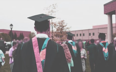 ��(y��ng)�î��I(y��)���P(gu��n)�ڌ�Ӗ(x��n)˼�뿂�Y(ji��)