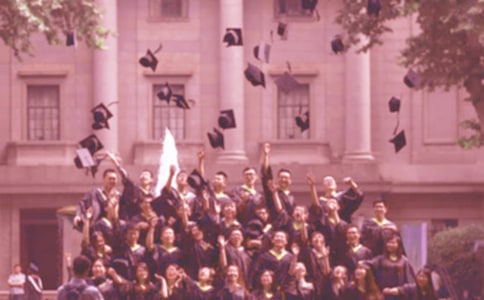 �����µĮ��I�����ĵ��w��