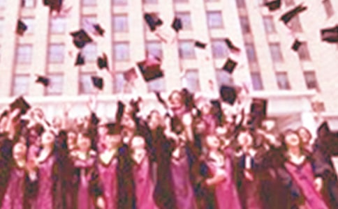 ���I(y��)�vԒ���o