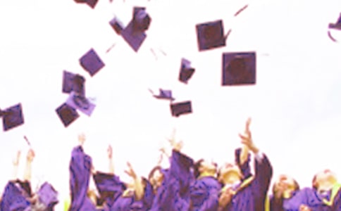 [���A]�Ќ����I�������b��