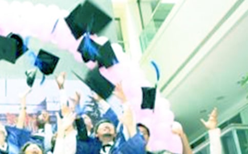 �c�������I���P�ľ���