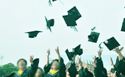 ���I(y��)���a(ch��n)����(x��)�ĵ��w��