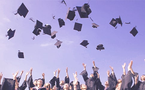 ���I��ӛ���λ��Ҋ