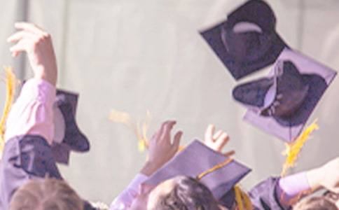 ���ι������I�����b��