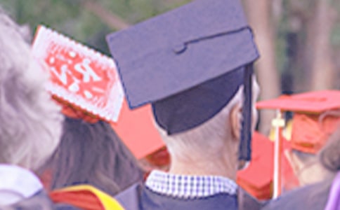 �P�ڎ������I��W���I���������Y����