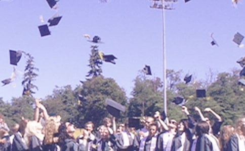 �䵹֮��������I�S�P300��