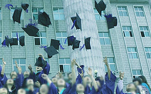 ���I�����b�������x24ƪ��