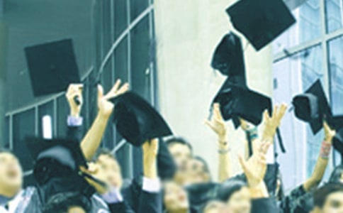 [����]���I�������b��