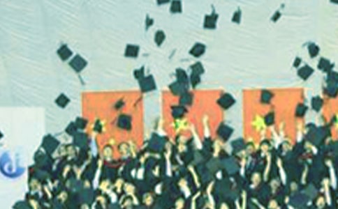 ���،��I���I�������b��