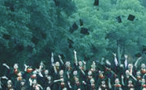 ���I�OӋ��Ʒչ�_Ļ���o����