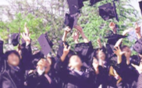 늴󮅘I�����b���ϼ�15ƪ